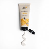Back 2 Nature Body Mineral Sunscreen SPF 30